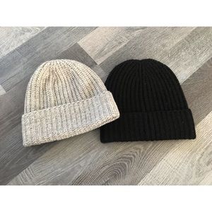 Beanies